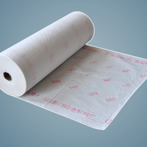 南京辽宁防水卷材在基层表面和卷材表面涂胶粘剂并预留搭接边以涂刷接缝胶